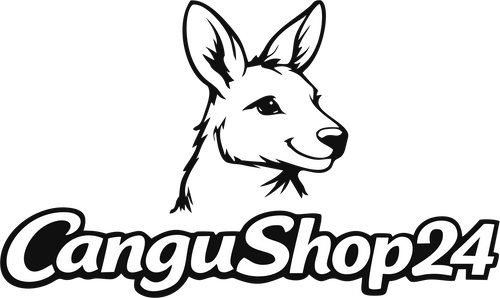 CanguShop24